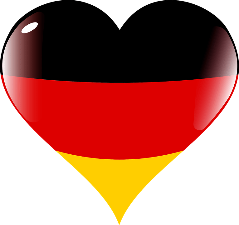 heart-1220855_960_720